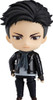 Orange Rouge Nendoroid 964 Otabek Altin (YURI!!! on ICE)