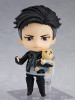 Orange Rouge Nendoroid 964 Otabek Altin (YURI!!! on ICE)