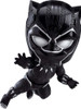 Good Smile Nendoroid 955 Black Panther: Infinity Edition (Avengers: Infinity War)