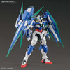 Bandai MG 553287 Gundam OO QANT QAN[T] Full Saber 1/100 scale kit