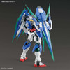 Bandai MG 553287 Gundam OO QANT QAN[T] Full Saber 1/100 scale kit