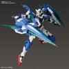 Bandai MG 553287 Gundam OO QANT QAN[T] Full Saber 1/100 scale kit