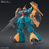 Bandai RE/100 553317 GUNDAM Jagd Doga (Gyunei Guss Custom) 1/100 scale kit