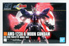 Bandai HGUC 215 Moon Gundam 1/144 Scale Kit
