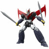 Bandai Mazinger Z Great Mazinger (Mazinger Z Infinity Ver.) 1/144 Scale Kit