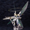 Kotobukiya KP349 Siren Plastic Model Kit (Xenoblade Chronicles 2)
