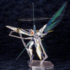 Kotobukiya KP349 Siren Plastic Model Kit (Xenoblade Chronicles 2)