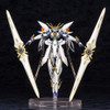 Kotobukiya KP349 Siren Plastic Model Kit (Xenoblade Chronicles 2)
