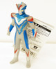 Bandai Ultraman Ultra Hero Series 34 Ultraman Victory Knight Figure