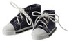 Azone AKT106-NVY Basic Sneaker Navy