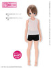 Azone ALB176-WHT PNXS Boys Tank Top White