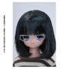 Azone AMP086-WBK Glasses Set II Black/White