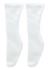 Azone FAR197-WHT for 50cm doll Soft See-Through Socks White