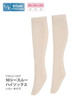 Azone FAR221-OWT for 50cm doll See-Through High Socks Quinari