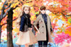 Azone FRN054-ALM Fr Nippon Always Me / Misaki (Always Me / Misaki)