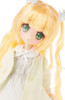 Azone PID007-LLH Fairies' Holiday / Ripu