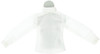 Azone POC328-WHT PNS Basic Y-Shirt White