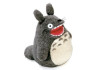 Sun Arrow Plush Doll My Neighbor Totoro Totoro Howling S Size