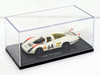 Ebbro 43740 PORSCHE 908 LONG TAIL LE MANS 1969 #64 1/43 Scale