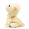 Sunlemon Plush Doll Fluffies Sheep Size S