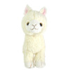 Sunlemon Plush Doll Fluffies Alpaca Size S
