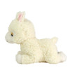 Sunlemon Plush Doll Fluffies Alpaca Size S