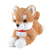 Sunlemon Plush Doll Hiza Wanko Shiba Inu Beige