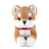 Sunlemon Plush Doll Hiza Wanko Shiba Inu Beige