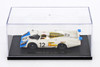 Ebbro 43749 PORSCHE 917 LONG TAIL LE MANS 1969 #12 1/43 Scale