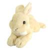 Sunlemon Plush Doll Hiza Usagi Rabbit Beige Size M