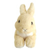 Sunlemon Plush Doll Hiza Usagi Rabbit Beige Size M