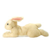 Sunlemon Plush Doll Hiza Usagi Rabbit Beige Size M