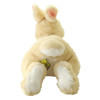 Sunlemon Plush Doll Hiza Usagi Rabbit Beige Size M
