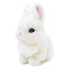 Sunlemon Plush Doll Lapinou Dwarf Hotot