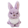 Sunlemon Plush Doll Lapinou Lilac Rabbit