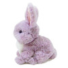 Sunlemon Plush Doll Lapinou Lilac Rabbit