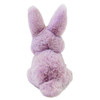 Sunlemon Plush Doll Lapinou Lilac Rabbit