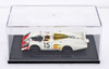 Ebbro 43751 Porsche 917 Le Mans 1969 No.15 (White) 1/43 Scale