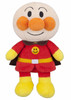 Sega Toys Plush Doll Pretty (Prechii) Beans S Plus Anpanman