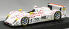 Ebbro 43755 DOME S101 MUGEN LE MANS 2005 1/43 Scale