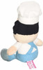 Sega Toys Plush Doll Pretty (Prechii) Beans S Plus Batako-san