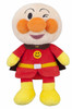 Sega Toys Plush Doll Pretty (Prechii) Beans S Plus Wink Anpanman