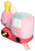 Sega Toys Plush Doll Pretty (Prechii) Beans S Plus Poppo-chan