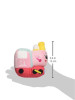 Sega Toys Plush Doll Pretty (Prechii) Beans S Plus Poppo-chan