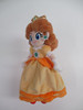 San-ei AC06 Mario Plush Doll All Star Collection Princess Daisy S