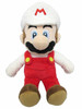 San-ei AC07 Mario Plush Doll All Star Collection Fire Mario S