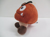 San-ei AC12 Mario Plush Doll All Star Collection Goomba S