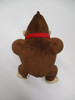 San-ei AC20 Mario Plush Doll All Star Collection Donkey Kong S
