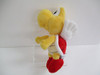 San-ei AC22 Mario Plush Doll All Star Collection Koopa Paratroopa S