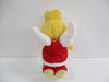 San-ei AC22 Mario Plush Doll All Star Collection Koopa Paratroopa S